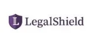 LegalShield Coupons