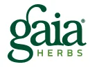 Gaia Herbs Coupons