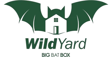 Big Bat Box Promo Codes