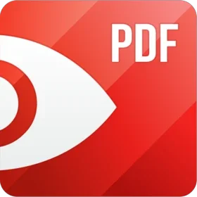 PDF Expert Coupons