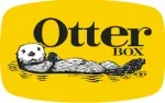 OtterBox Coupons