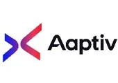 Aaptiv.com Coupon Codes