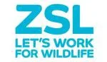 ZSL Promo Codes