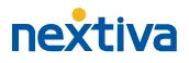 Nextiva Coupons