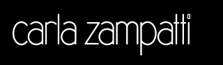 Carla Zampatti Coupon Codes