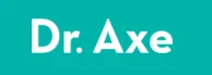 Dr. Axe Coupon Codes