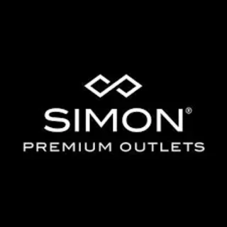 Shop Premium Outlets Promo Codes