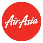 AirAsia Coupons