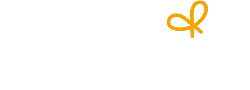 Buyagift Coupon Codes