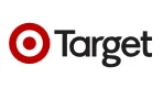 Target Australia Coupons