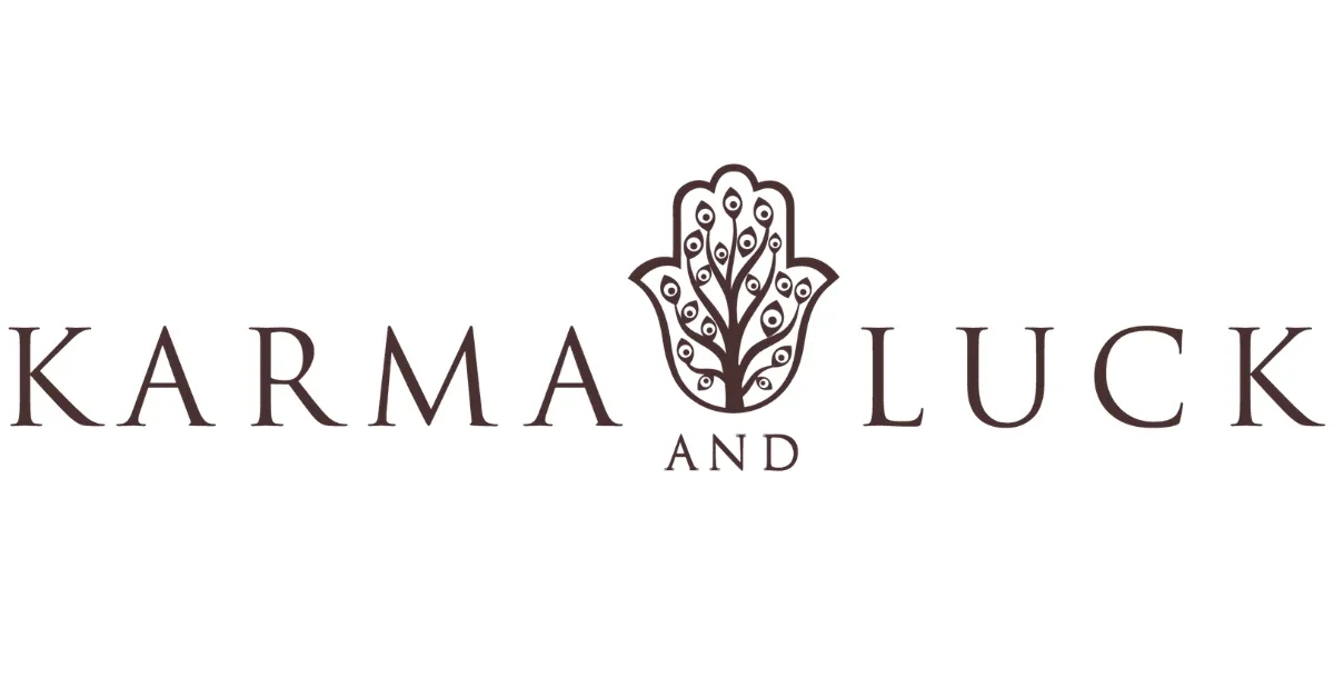 Karma and Luck Coupon Codes