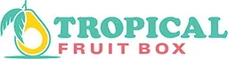 Tropical Fruit Box Coupons