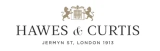 Hawes and Curtis Coupons