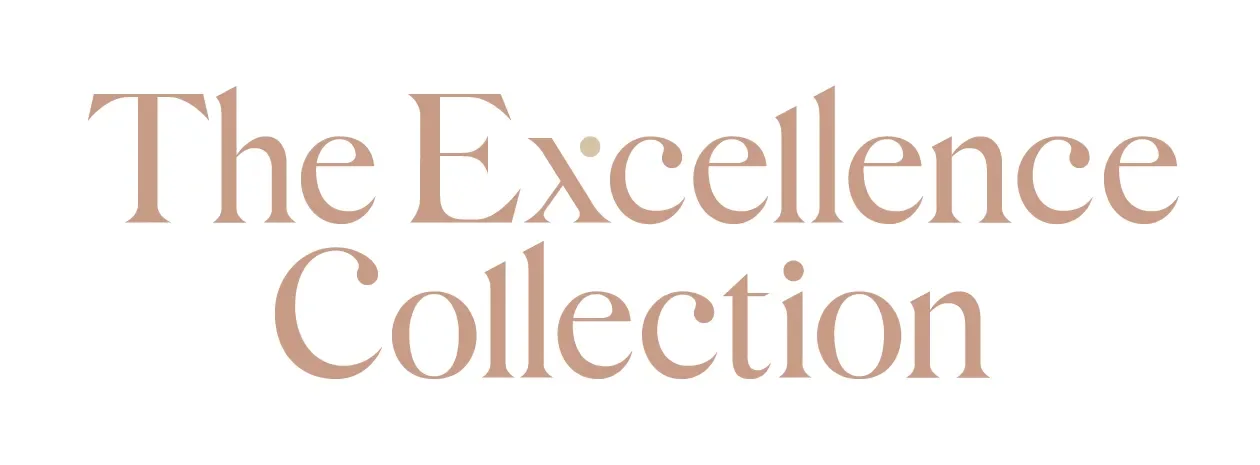 The Excellence Collection Promo Codes