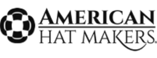 American Hat Makers Promo Code