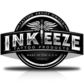 INKEEZE Promo Codes