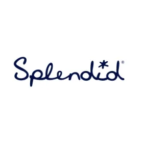 Splendid Promo Codes