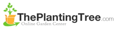 The Planting Tree Coupons