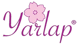 Yarlap Coupons