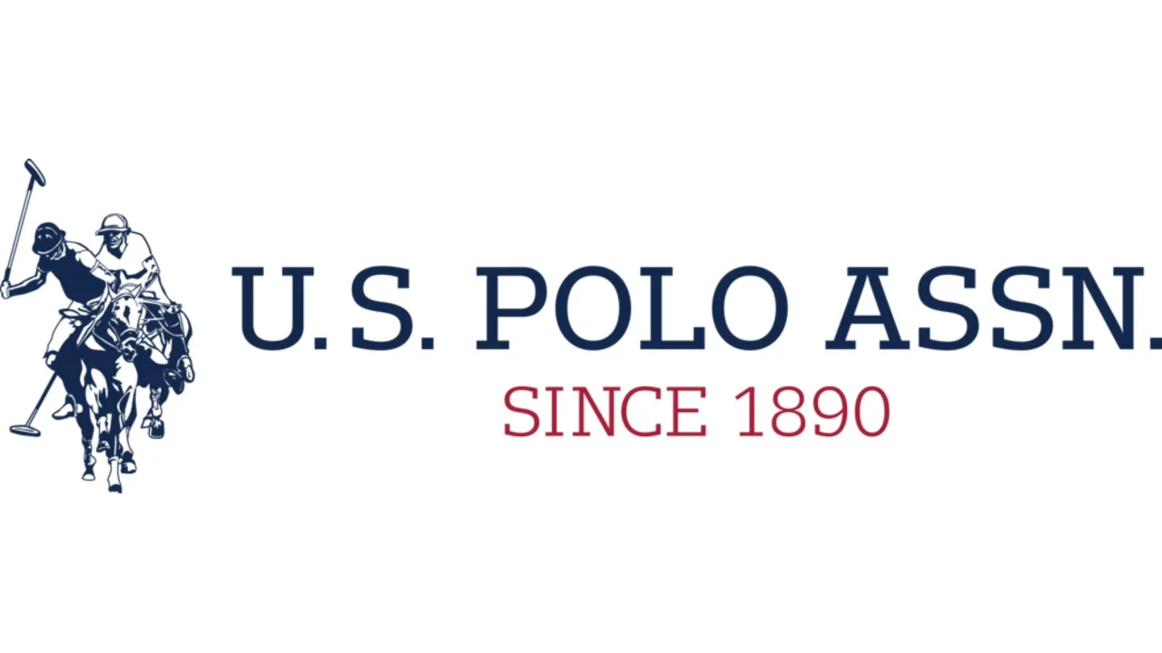 U.S. Polo Assn Promo Codes