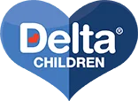 Delta Children Promo Codes