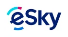 Esky Promo Codes