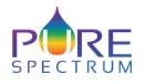 Pure Spectrum Coupon Codes