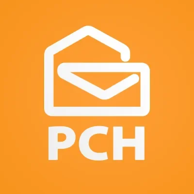 Publishers Clearing House Coupons