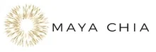 Maya Chia Promo Codes