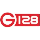 G128 Store Promo Code