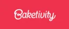 Baketivity Promo Code