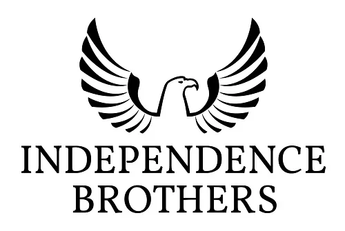 Independence Brothers Promo Codes