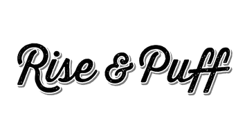 Rise & Puff Coupon Codes