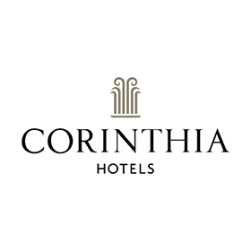 Corinthia Coupons