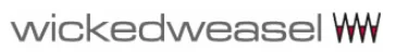 Wicked Weasel Promo Code