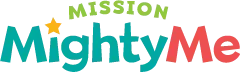 Mission MightyMe Coupons