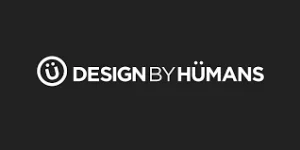 Design By Humans Coupons