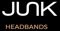 Junk Brands Promo Codes