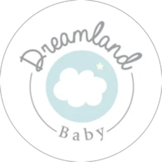 Dreamland Baby Coupons