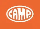 Camp Promo Codes