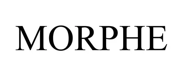 Morphe Promo Codes