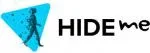 Hide me Promo Code