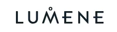 Lumene Coupon Codes