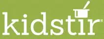 Kidstir Coupon Codes