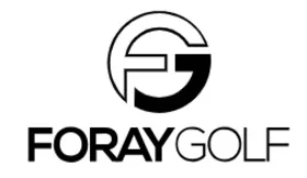 Foray Golf Promo Codes