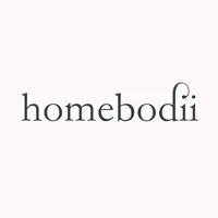 Homebodii Coupons