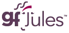 Gfjules Coupons