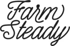 FarmSteady Coupons