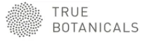 True Botanicals Coupons