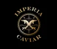 Imperia Caviar Coupons